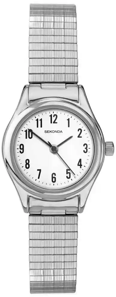 Zegarki Sekonda 4601