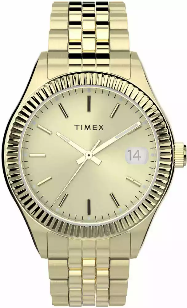 Zegarki Timex TW2T86900
