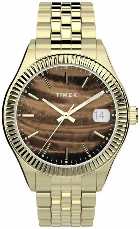 Zegarki Timex TW2T87100