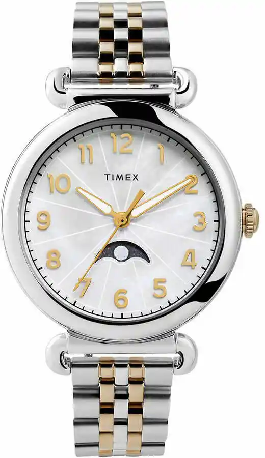 Zegarki Timex TW2T89600