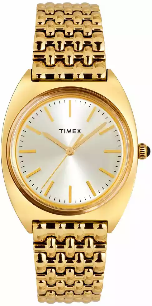 Zegarki Timex TW2T90400