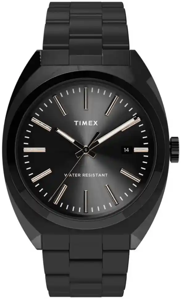 Zegarki Timex TW2U15500