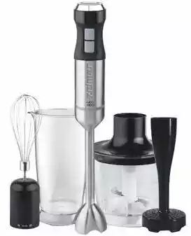 Zelmer ZHB4752 VARIO 1800W blender