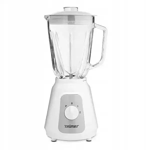 Zelmer ZSB4707 1,5l blender kielichowy