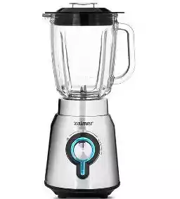 Zelmer ZSB4850 1,75l blender kielichowy