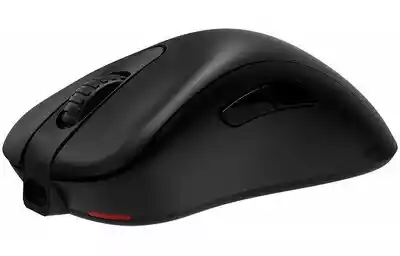 Zowie Mysz EC1-CW