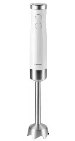 Zwilling Enfinigy 53104-900-0 800W blender