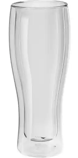 Zwilling Sorrento 39500-214-0 414ml Zestaw szklanek